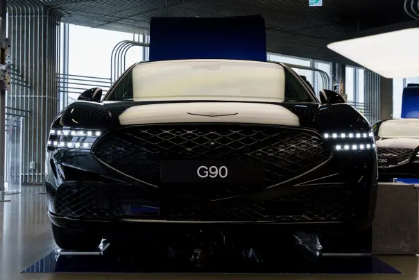 Spassino Kaszinó Android/iOS Alkalmazás