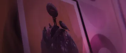 Spassino Kaszinó Mobilalkalmazás